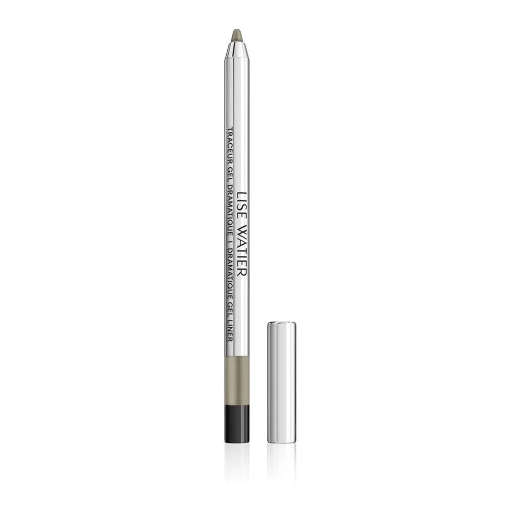 Lise Watier Dramatique Gel Liner